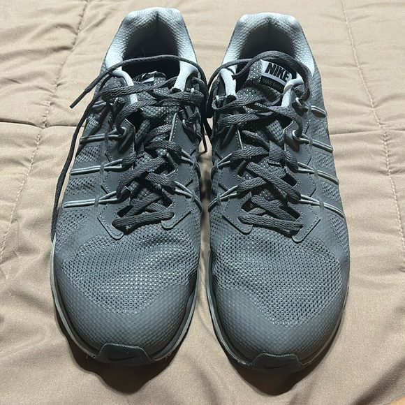 Nike Other - Nike Air Max Dynasty, men’s size 12